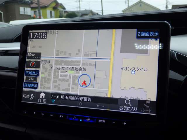 トヨタ ハイラックス ２．４ Ｚ ディーゼルターボ ４ＷＤ R3年 () 99