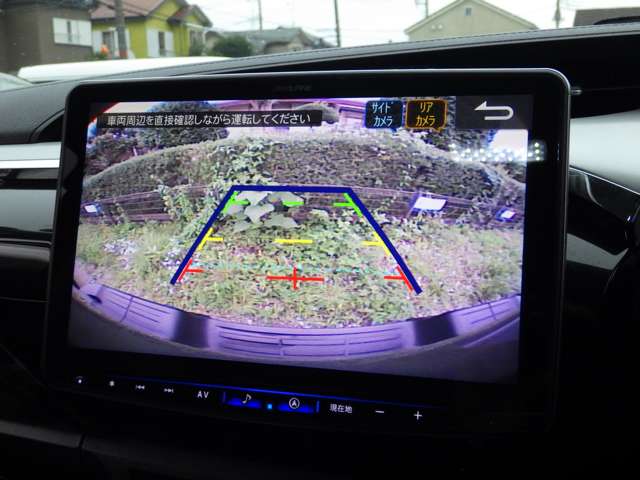 トヨタ ハイラックス ２．４ Ｚ ディーゼルターボ ４ＷＤ R3年 () 99