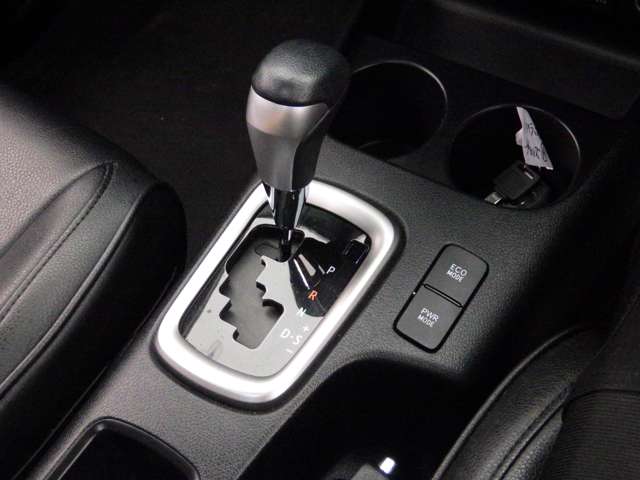トヨタ ハイラックス ２．４ Ｚ ディーゼルターボ ４ＷＤ R3年 () 99
