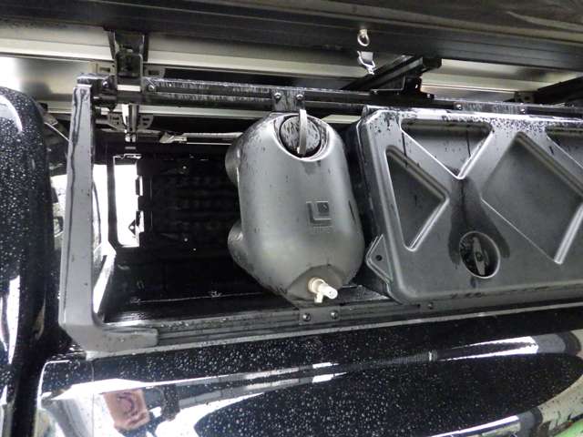 トヨタ ハイラックス ２．４ Ｚ ＧＲスポーツ ディーゼルターボ ４ＷＤ R5年 () 99