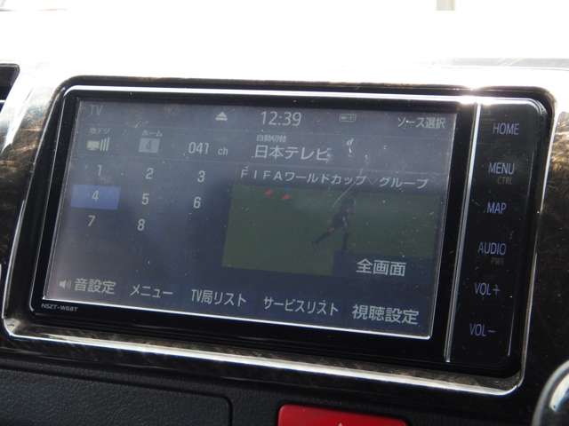 トヨタ ハイエースバン ２．８ スーパーＧＬ ダークプライムＩＩ ロングボディ ディーゼルターボ R1年 (関東) 99