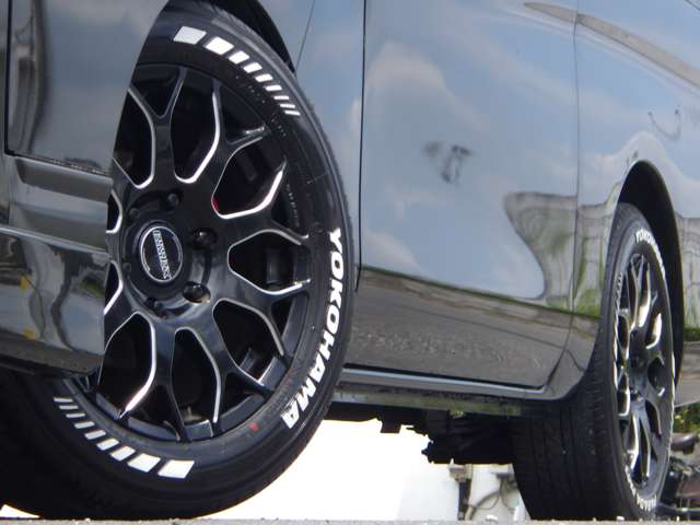 日産 ＮＶ３５０キャラバン ２．５ プレミアムＧＸ ロングボディ ディーゼルターボ H29年 (関東) 99