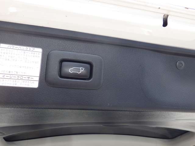 トヨタ アルファード ２．５ Ｓ Ｃパッケージ R3年 (関東) 99