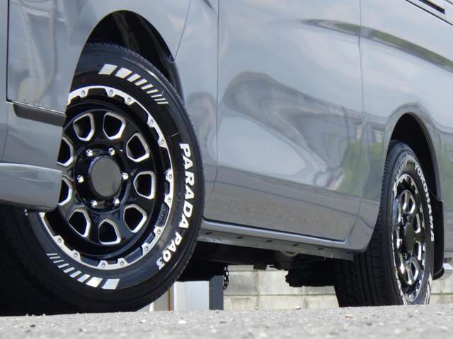 日産 キャラバンバン ２．０ グランド プレミアムＧＸ ロングボディ R6年 (関東) 99