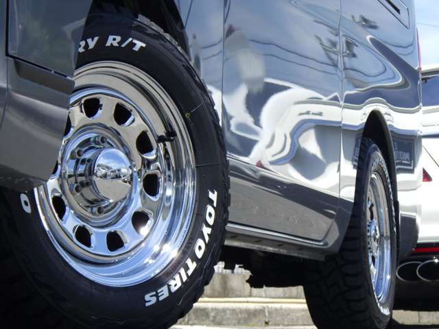 日産 キャラバンバン ２．０ グランド プレミアムＧＸ ロングボディ マルチベッド テーブル付車 R4年 (関東) 99