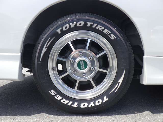 日産 ＮＶ３５０キャラバン ２．０ プレミアムＧＸ アーバンクロム ロングボディ R2年 (関東) 99