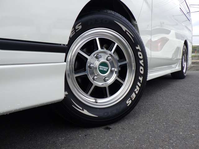 日産 ＮＶ３５０キャラバン ２．０ プレミアムＧＸ アーバンクロム ロングボディ R2年 (関東) 99