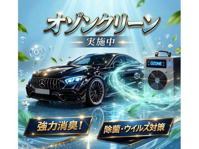 トヨタ ハイエースバン ２．８ スーパーＧＬ ダークプライムＩＩ ロングボディ ディーゼルターボ R3年 (関東) 99