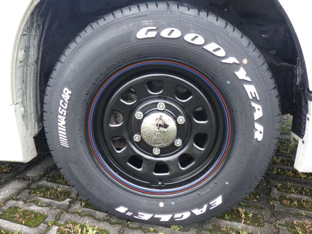 トヨタ ハイエースバン ２．８ スーパーＧＬ ダークプライムＩＩ ロングボディ ディーゼルターボ ４ＷＤ R2年 (関東) 99