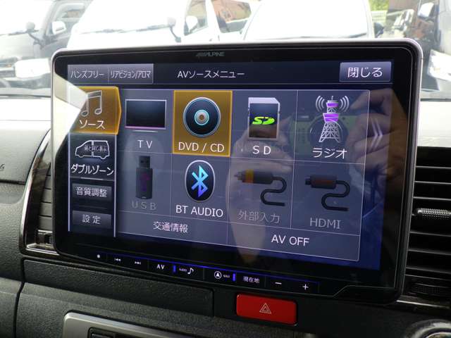 トヨタ ハイエースバン ２．０ スーパーＧＬ ダークプライムＩＩ ロングボディ R1年 (関東) 99