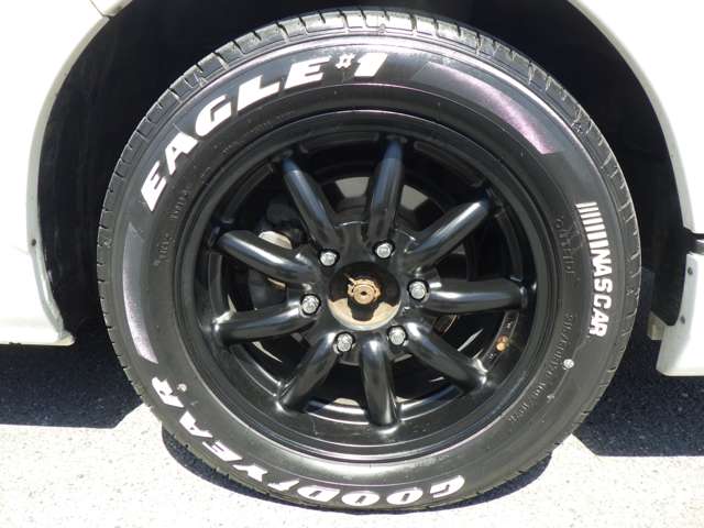 トヨタ ハイエースバン ２．８ スーパーＧＬ ダークプライムＩＩ ロングボディ ディーゼルターボ ４ＷＤ R2年 (関東) 99