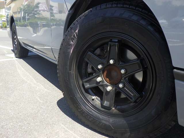 日産 キャラバンバン ２．４ グランド プレミアムＧＸ ロングボディ ディーゼルターボ R5年 (関東) 99