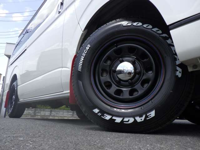トヨタ ハイエースバン ２．８ スーパーＧＬ ５０ＴＨ アニバーサリー リミテッド ロングボディ ディーゼルターボ R1年 (関東) 99