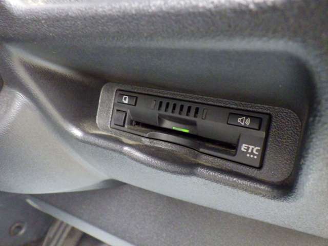 トヨタ ハイエースバン ２．８ リラクベース タイプＩ ロング ディーゼルターボ H30年 (関東) 99