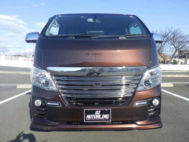 日産 ＮＶ３５０キャラバン　ワゴン ２．５ ライダー ＧＸ ロングボディ 低床 R3年 (関東) 99