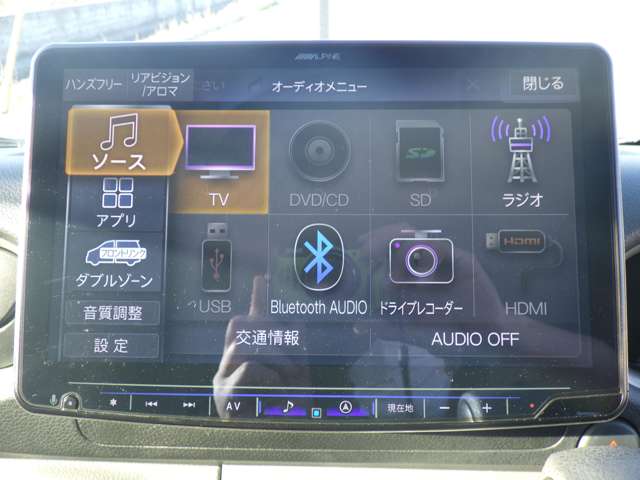 日産 ＮＶ３５０キャラバン　ワゴン ２．５ ライダー ＧＸ ロングボディ 低床 R3年 (関東) 99