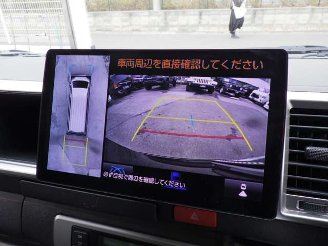 トヨタ ハイエースワゴン ２．７ ＧＬ ロング ミドルルーフ ４ＷＤ R5年 (関東) 99