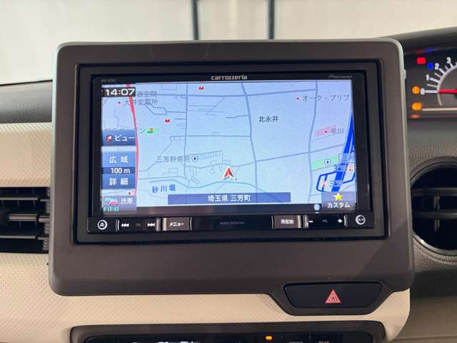 ホンダ Ｎ　ＢＯＸ ６６０ Ｇ Ｌ ホンダセンシング R1年 (関東) 99
