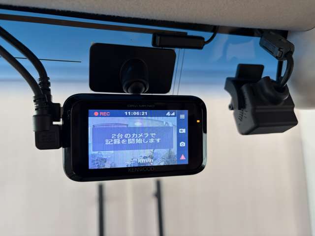 ホンダ Ｎ　ＢＯＸ ６６０ Ｇ Ｌ ホンダセンシング R1年 (関東) 99