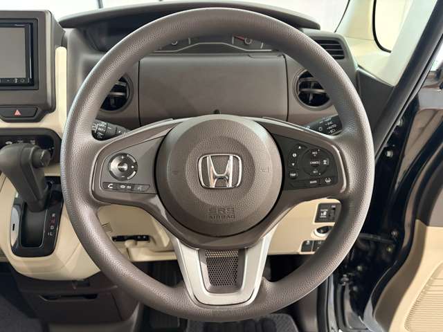 ホンダ Ｎ　ＢＯＸ ６６０ Ｇ Ｌ ホンダセンシング R1年 (関東) 99