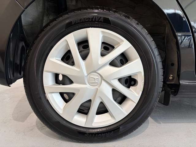ホンダ Ｎ　ＢＯＸ ６６０ Ｇ Ｌ ホンダセンシング R1年 (関東) 99