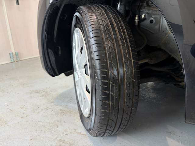 ホンダ Ｎ　ＢＯＸ ６６０ Ｇ Ｌ ホンダセンシング R1年 (関東) 99