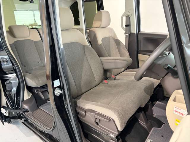 ホンダ Ｎ　ＢＯＸ ６６０ Ｇ Ｌ ホンダセンシング R1年 (関東) 99