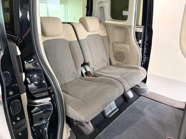 ホンダ Ｎ　ＢＯＸ ６６０ Ｇ Ｌ ホンダセンシング R1年 (関東) 99