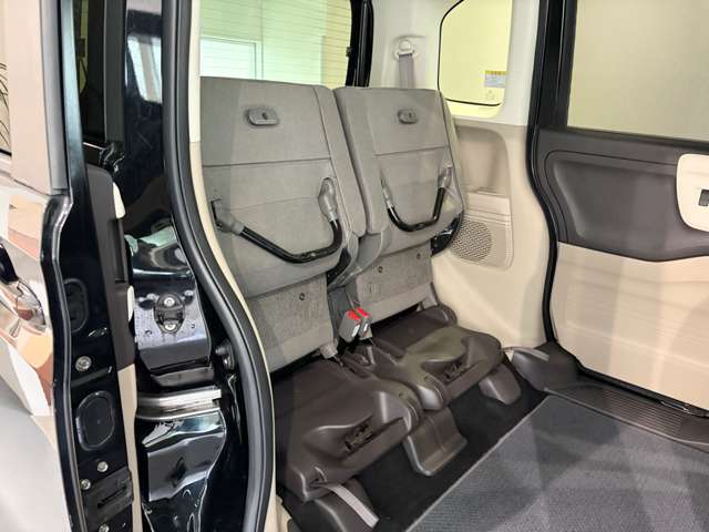 ホンダ Ｎ　ＢＯＸ ６６０ Ｇ Ｌ ホンダセンシング R1年 (関東) 99