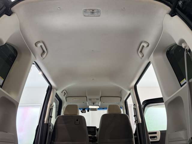 ホンダ Ｎ　ＢＯＸ ６６０ Ｇ Ｌ ホンダセンシング R1年 (関東) 99