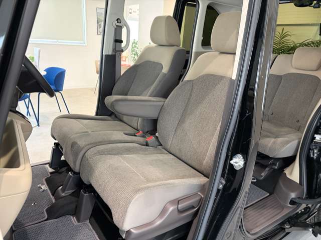 ホンダ Ｎ　ＢＯＸ ６６０ Ｇ Ｌ ホンダセンシング R1年 (関東) 99
