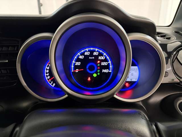 ホンダ Ｎ　ＢＯＸ ６６０ カスタムＧ ターボＳＳパッケージ H25年 (関東) 99