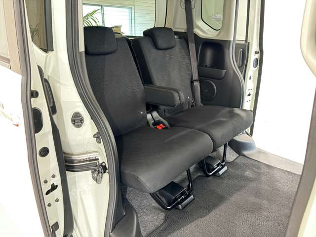 ホンダ Ｎ　ＢＯＸ ６６０ カスタムＧ ターボＳＳパッケージ H25年 (関東) 99