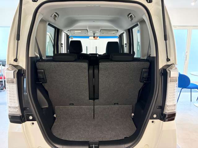 ホンダ Ｎ　ＢＯＸ ６６０ カスタムＧ ターボＳＳパッケージ H25年 (関東) 99