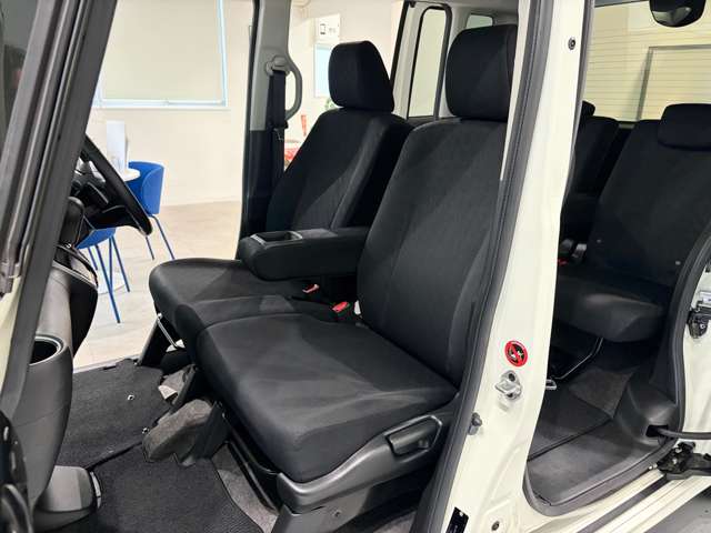 ホンダ Ｎ　ＢＯＸ ６６０ カスタムＧ ターボＳＳパッケージ H25年 (関東) 99