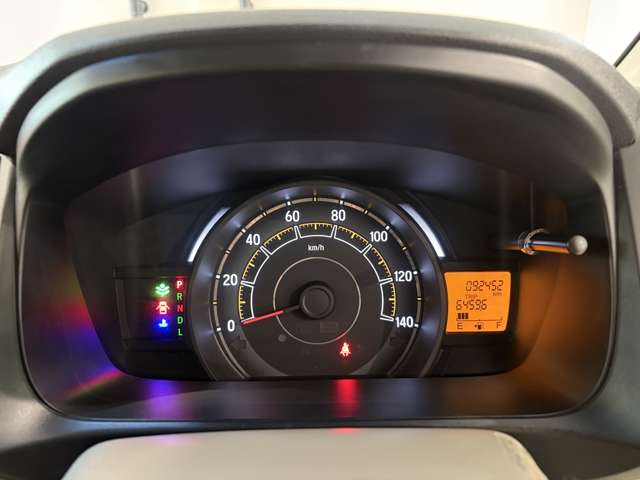 ホンダ Ｎ−ＷＧＮ ６６０ Ｇ Ｌパッケージ H27年 (関東) 99