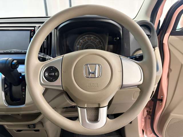 ホンダ Ｎ−ＷＧＮ ６６０ Ｇ Ｌパッケージ H27年 (関東) 99