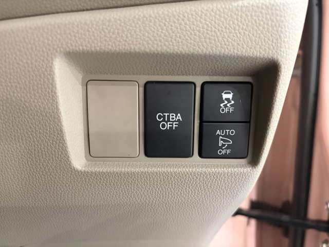 ホンダ Ｎ−ＷＧＮ ６６０ Ｇ Ｌパッケージ H27年 (関東) 99