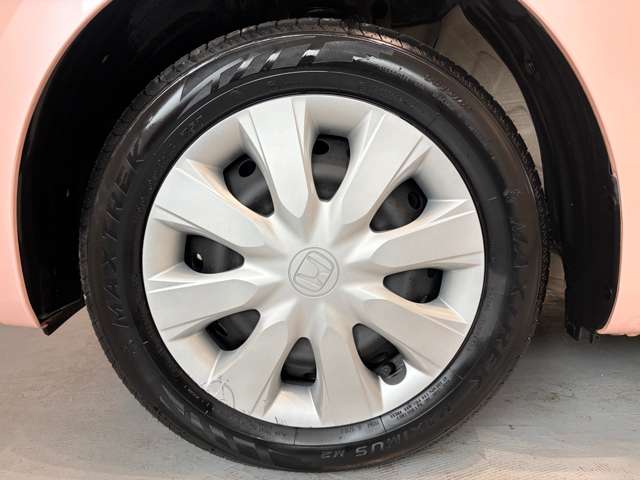 ホンダ Ｎ−ＷＧＮ ６６０ Ｇ Ｌパッケージ H27年 (関東) 99
