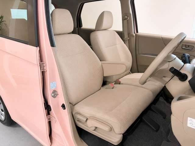 ホンダ Ｎ−ＷＧＮ ６６０ Ｇ Ｌパッケージ H27年 (関東) 99