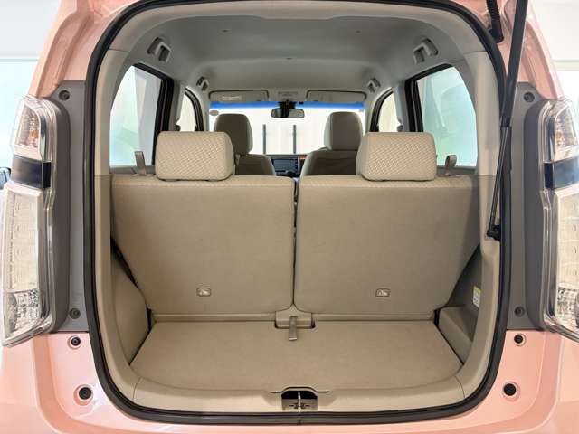 ホンダ Ｎ−ＷＧＮ ６６０ Ｇ Ｌパッケージ H27年 (関東) 99