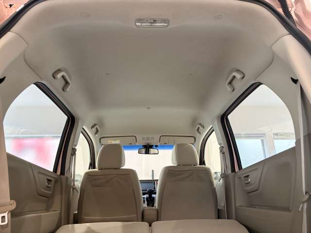 ホンダ Ｎ−ＷＧＮ ６６０ Ｇ Ｌパッケージ H27年 (関東) 99