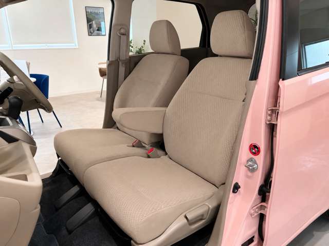 ホンダ Ｎ−ＷＧＮ ６６０ Ｇ Ｌパッケージ H27年 (関東) 99