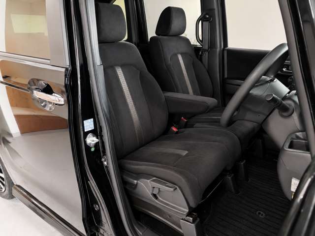 ホンダ Ｎ　ＢＯＸ カスタム ６６０ Ｇ Ｌ ホンダセンシング H29年 (関東) 99
