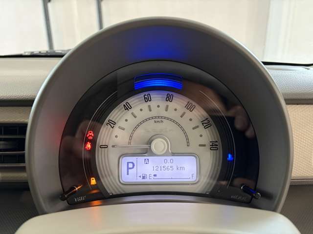スズキ アルトラパン ６６０ Ｌ H29年 (関東) 99