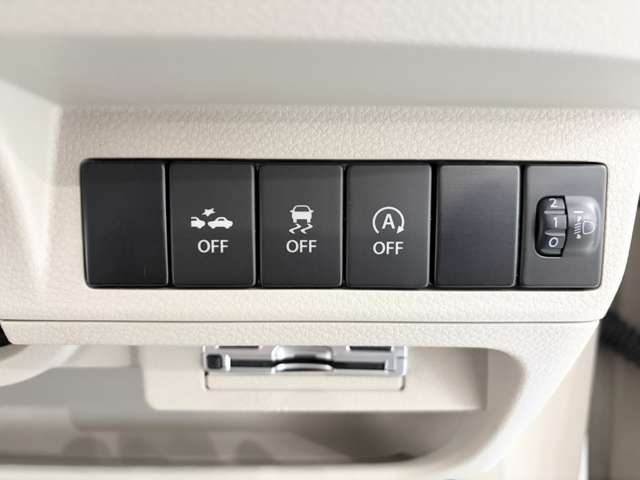 スズキ アルトラパン ６６０ Ｌ H29年 (関東) 99