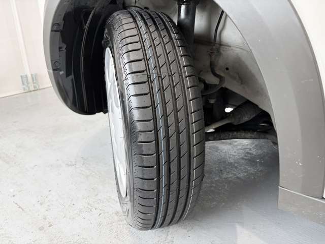 スズキ アルトラパン ６６０ Ｌ H29年 (関東) 99