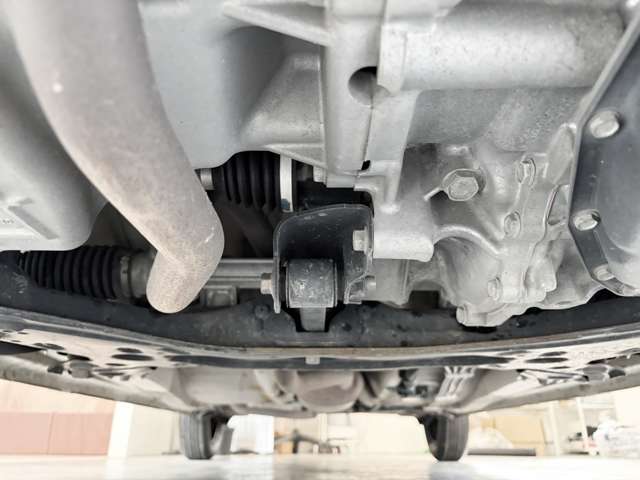 スズキ アルトラパン ６６０ Ｌ H29年 (関東) 99