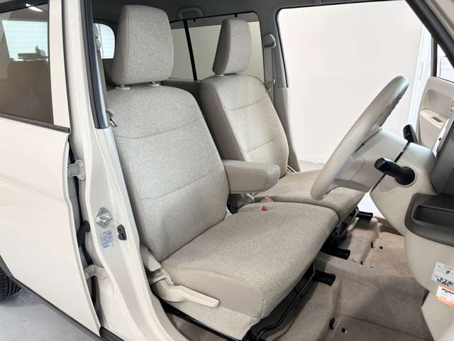 スズキ アルトラパン ６６０ Ｌ H29年 (関東) 99