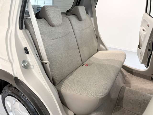スズキ アルトラパン ６６０ Ｌ H29年 (関東) 99